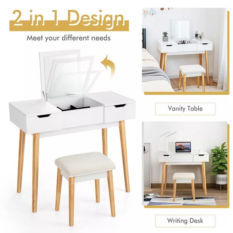 www.jingtongfurniture.com